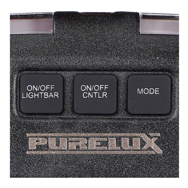 purelux_flash_panel_controller_4.jpeg