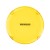 purelux_9110_stone_guard_yellow_1.jpg