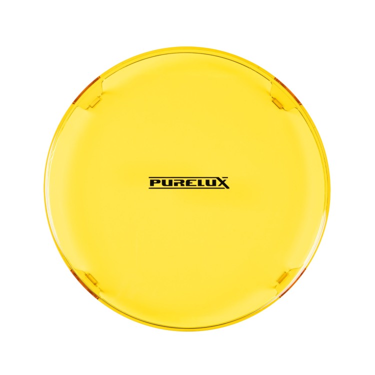 purelux_9110_stone_guard_yellow_1.jpg