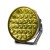 purelux_9110_stone_guard_amber_2.jpg