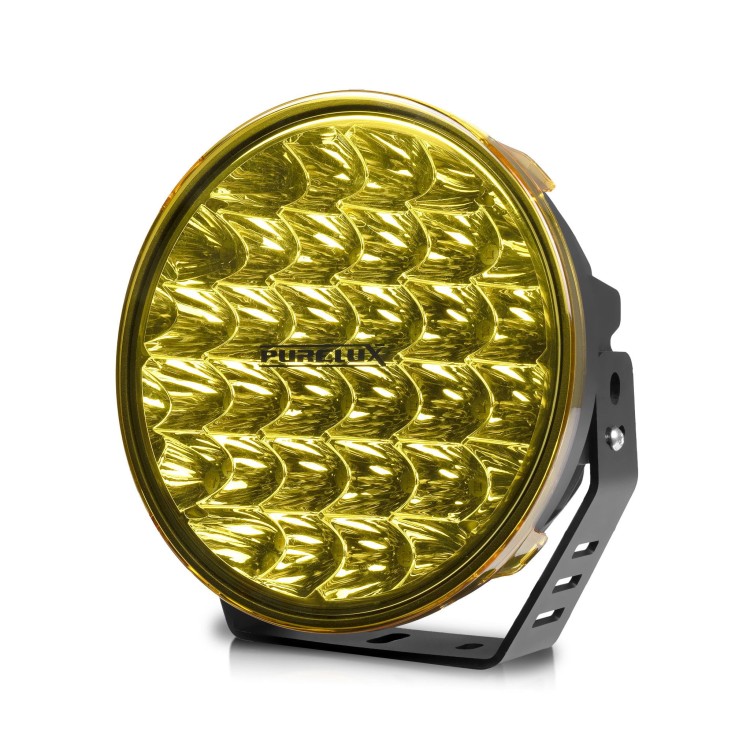 purelux_9110_stone_guard_amber_2.jpg