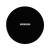 purelux_9110_stone_guard_black_1.jpg