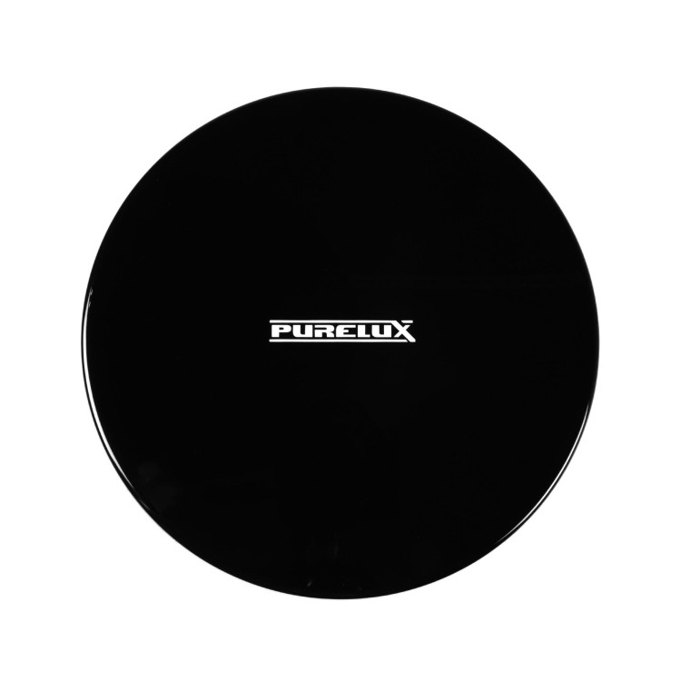purelux_9110_stone_guard_black_1.jpg