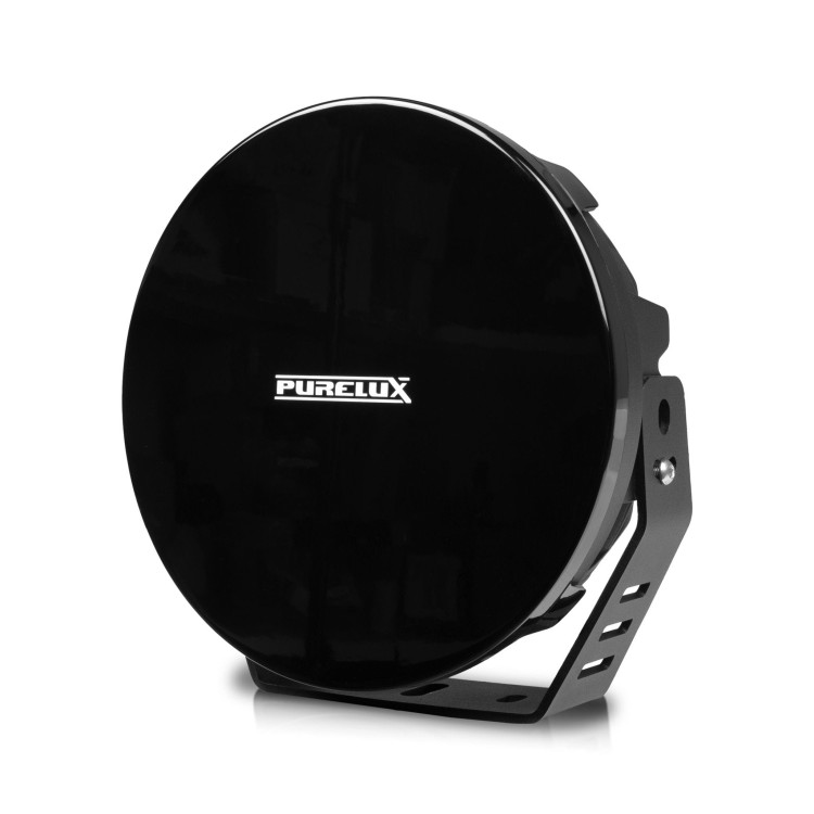 purelux_9110_stone_guard_black_2.jpg