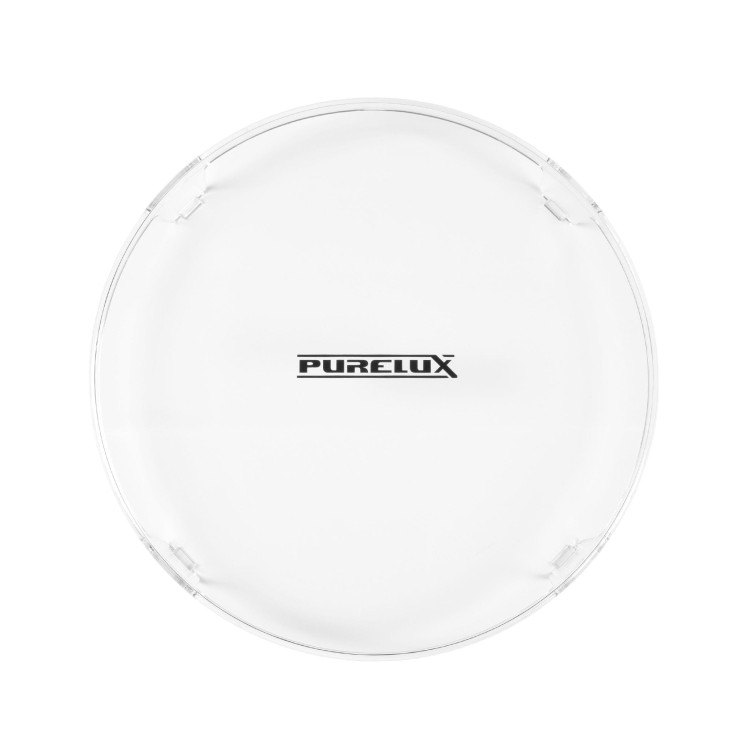 purelux_9110_stone_guard_clear_1.jpg
