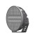 Purelux_9110_Scratch_Shield_clear_3.jpg