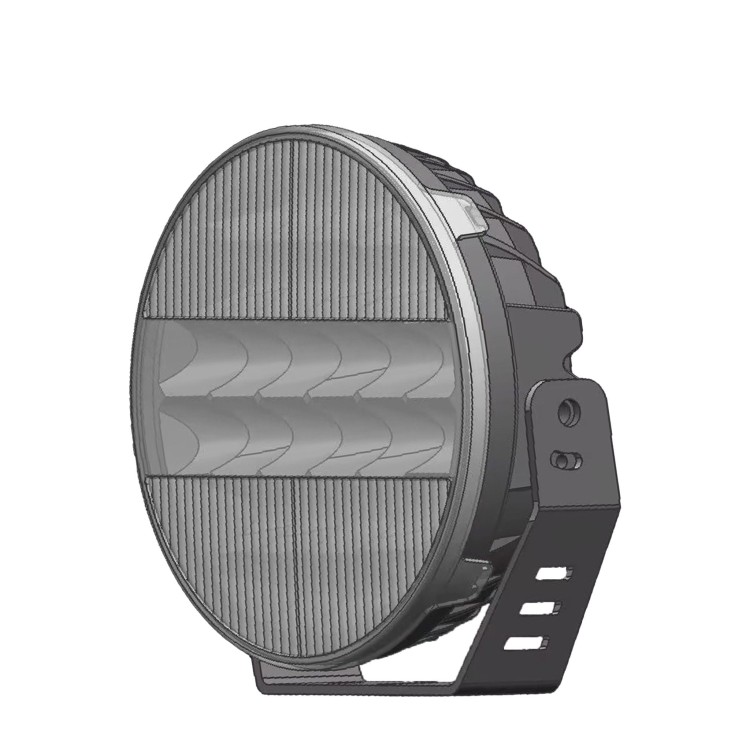 Purelux_9110_Scratch_Shield_clear_3.jpg