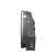 Purelux_9110_Scratch_Shield_clear_4.jpg