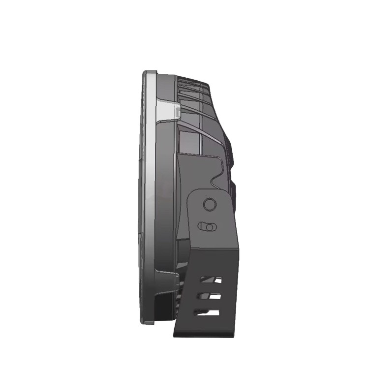 Purelux_9110_Scratch_Shield_clear_4.jpg