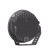Purelux_9110_Scratch_Shield_clear_2.jpg