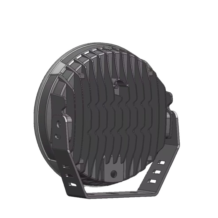 Purelux_9110_Scratch_Shield_clear_2.jpg