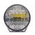 purelux_9110_lens_3.jpg