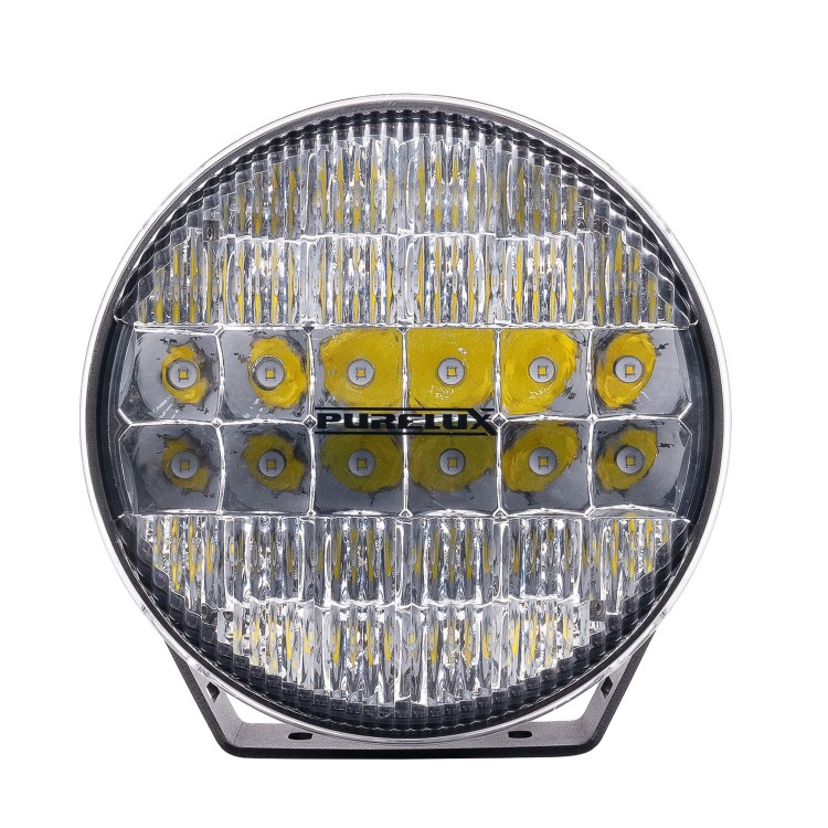 purelux_9110_lens_3.jpg