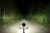 purelux_9110_lens1_beam.jpg