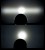 purelux_9110_lens_compare.jpg
