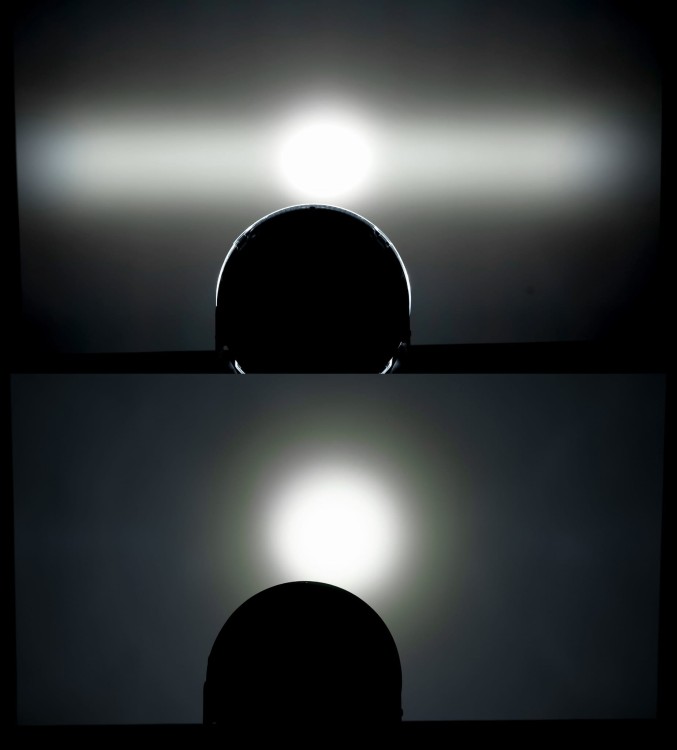 purelux_9110_lens_compare.jpg