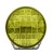 purelux_9110_lens_yellow_3.jpg