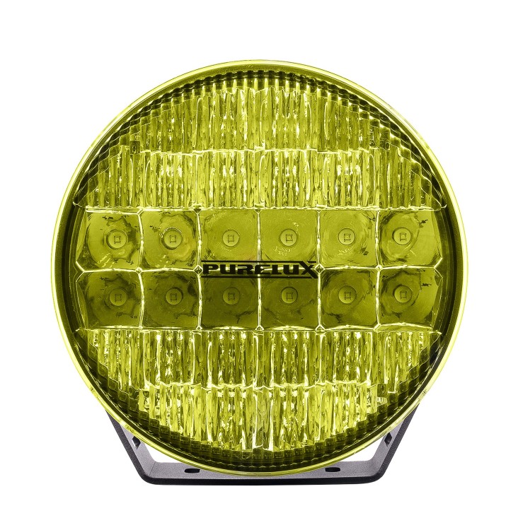 purelux_9110_lens_yellow_3.jpg