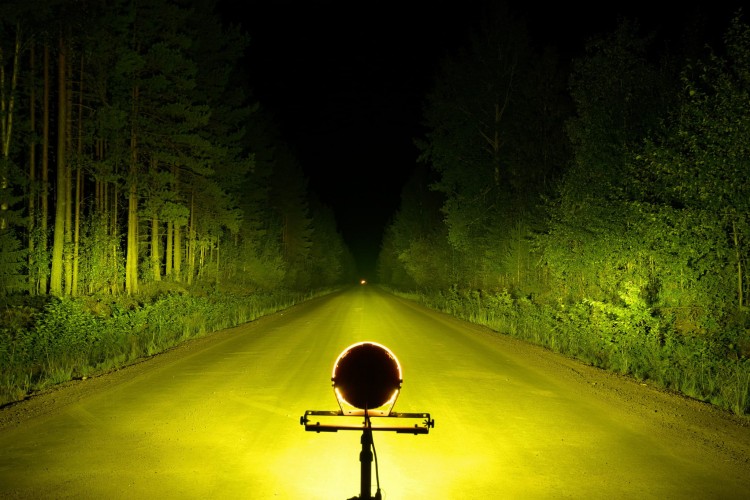 purelux_9110_lens2_beam.jpg