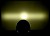 purelux_9110_lens_yellow_1.jpg