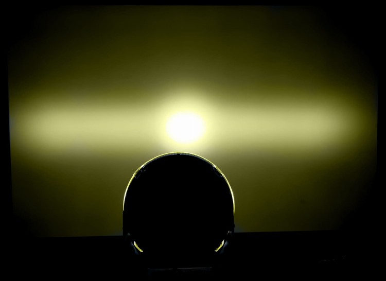 purelux_9110_lens_yellow_1.jpg
