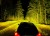 purelux_9110_wide_yellow_scratch_shield_customer_image_1.jpeg