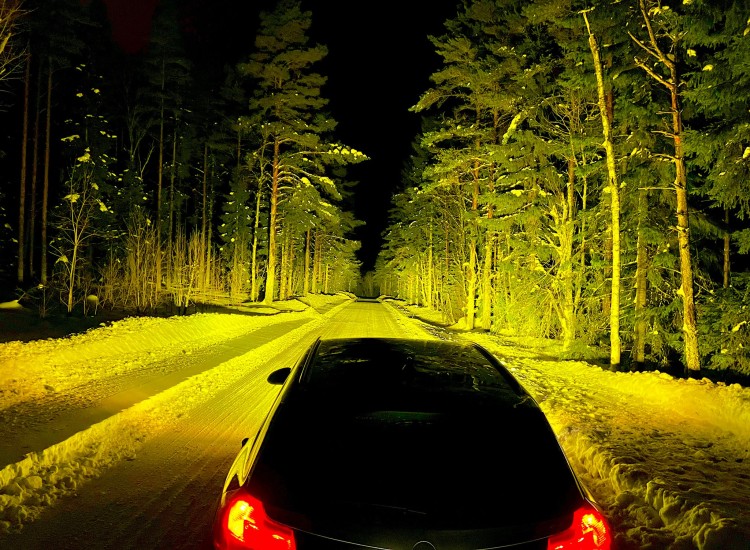 purelux_9110_wide_yellow_scratch_shield_customer_image_1.jpeg