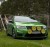 purelux_9110_lens_cover_customer_image_2_1.jpeg
