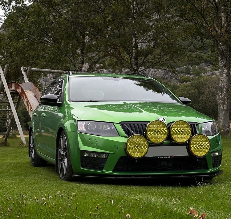 purelux_9110_lens_cover_customer_image_2_1.jpeg