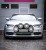 purelux_9110_dlr_customer_pic3.jpg