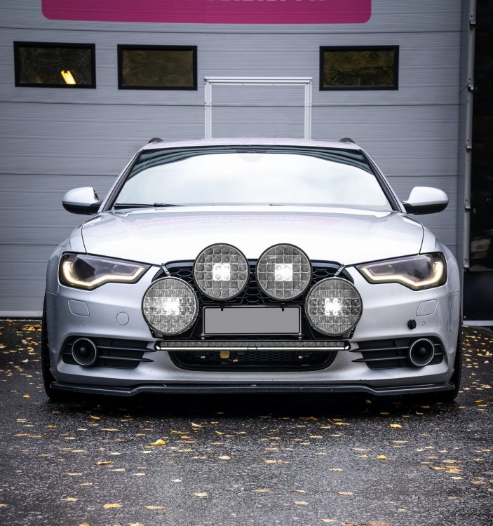 purelux_9110_dlr_customer_pic3.jpg