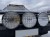 purelux_9110_unlitimed_gen3_wide_flood_lens_cover.jpg
