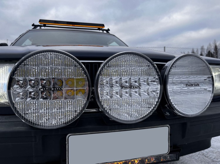 purelux_9110_unlitimed_gen3_wide_flood_lens_cover.jpg