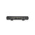 purelux_sm250_2.jpg