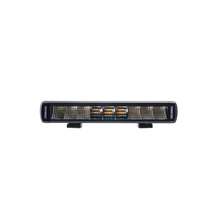 purelux_sm250_2.jpg