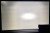 purelux_sm250_beam.jpg