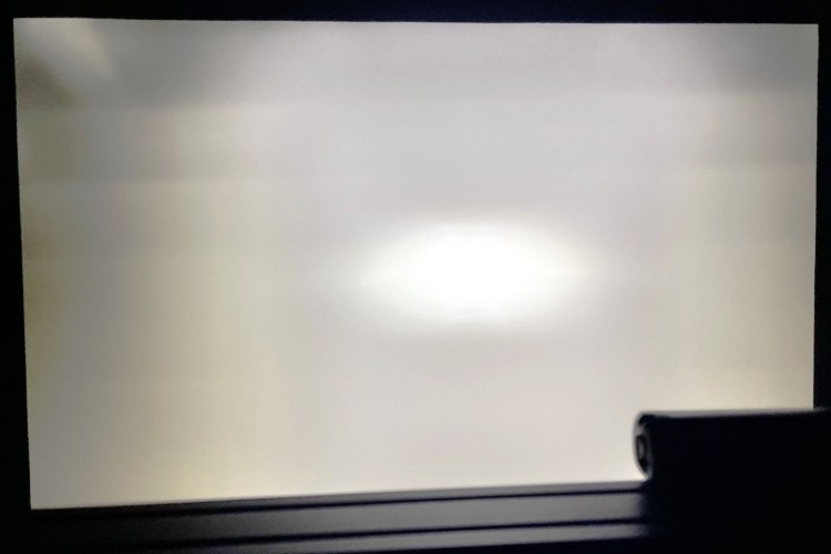 purelux_sm250_beam.jpg
