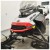 purelux_sm250_in_use_1.jpeg