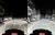 purelux_sm250_in_use_comparison.jpg