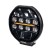 purelux_9200_1.jpg