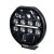 purelux_9200_2.jpg