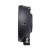 purelux_9200_4.jpg