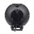 purelux_9200_5.jpg