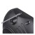 purelux_light_stabilizer_round_4.jpg