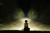 purelux_9200_beam.jpg