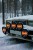 purelux_9200_5pcs_volvo_1.jpg