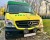 purelux_9200_ambulance_1.jpg