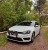purelux_9200_customer_image_1.jpg
