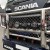 purelux_9200_scania_1.jpg