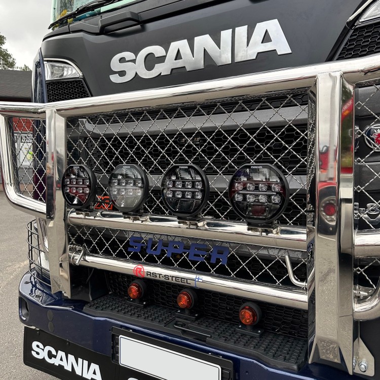 purelux_9200_scania_1.jpg